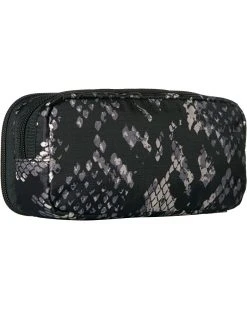 Brighton Pack It Pouch | Handbags -Brighton Sales 815YsMUX4eL. AC SR736920