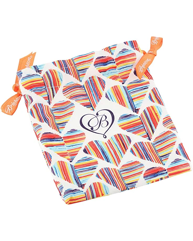 Brighton Sea Shore Starfish Bracelet | Bracelets 2 Brighton Sea Shore Starfish Bracelet | Bracelets - Image 2