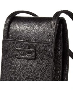 Brighton Ferrara Phone Organizer | Handbags -Brighton Sales 815qqlXxjeL. AC SR736920