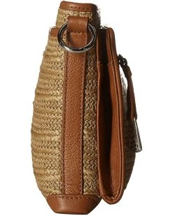 Brighton Brooklyn Straw Crossbody Organizer | Handbags -Brighton Sales 8167E4zTIAL. AC SR736920