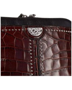 Brighton Jojo Domed Organizer | Handbags -Brighton Sales 8167kJi73lL. AC SR736920