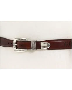Brighton 1-1/4" - 1" Salina Taper Belt | Belts -Brighton Sales 816NQNaeWlL. AC SR736920