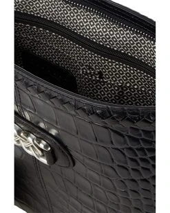 Brighton Katie Crossbody Bag | Handbags 5 Brighton Katie Crossbody Bag | Handbags -Brighton Sales 816U73179L. AC SR736920
