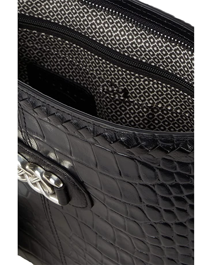 Brighton Katie Crossbody Bag | Handbags 3 Brighton Katie Crossbody Bag | Handbags - Image 3