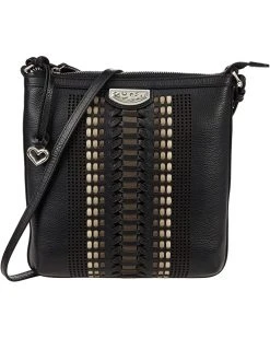 Brighton Roberta Messenger | Handbags -Brighton Sales 816nXncDML. AC SR736920