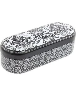 Brighton Twinkle | Sunglasses -Brighton Sales 816x LAL60L. AC SR736920