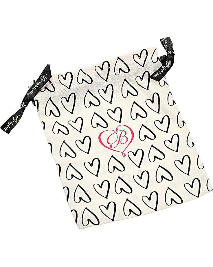 Brighton Intrigue Narrow Hinged Bangle | Bracelets 2 Brighton Intrigue Narrow Hinged Bangle | Bracelets - Image 2