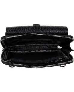 Brighton Let's Carry-On Organizer Wallet | Handbags -Brighton Sales 817DCzU055S. AC SR736920