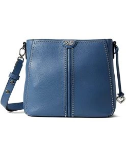 Brighton Nikki Convertible Shopper | Handbags