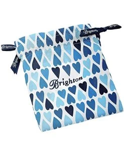 Brighton Interlok Braid Bar Bracelet | Bracelets -Brighton Sales 817Lyrbl9OL. AC SR736920 4