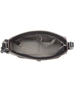 Brighton Handbags Orla Crossbody -Brighton Sales 817MKdtzw2L. AC SR736920