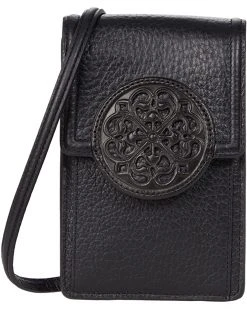 Brighton Ferrara Daytime Phone Organizer | Wallets