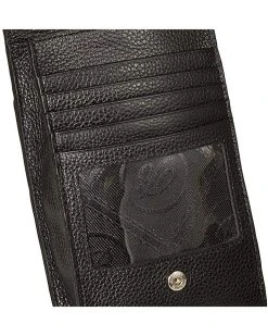 Brighton Toledo Phone Organizer | Handbags -Brighton Sales 8183UKivBUL. AC SR736920