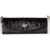 Brighton B Wishes Lipstick Case | Bag and Travel Accessories