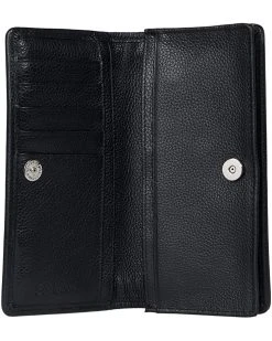 Brighton Bellaire Wallet | Handbags -Brighton Sales 818rsTUSsZL. AC SR736920