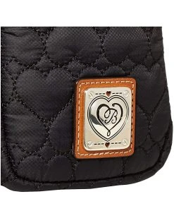 Brighton Kora Mini Utility Bag | Handbags -Brighton Sales 819TAI10K0L. AC SR736920