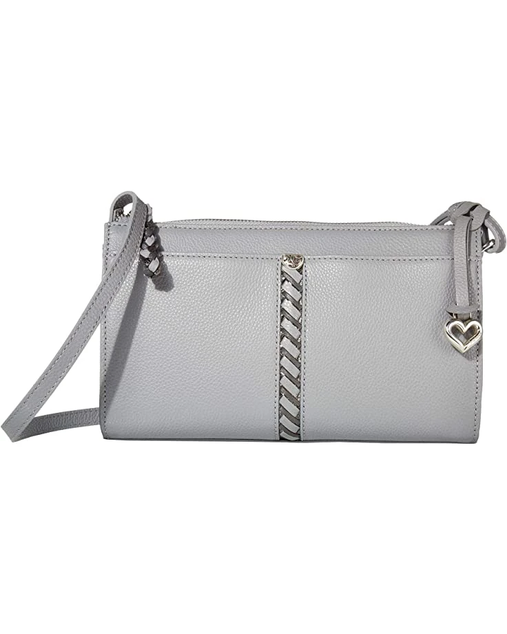 Brighton Baby Beau Crossbody | Handbags 7 Brighton Baby Beau Crossbody | Handbags - Image 7