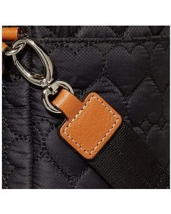 Brighton Kora Mini Utility Bag | Handbags -Brighton Sales 819XLwTjJeL. AC SR736920