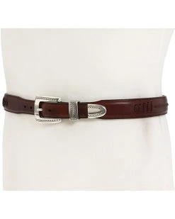 Brighton 1-1/4" - 1" Salina Taper Belt | Belts -Brighton Sales 819tJOjqLL. AC SR736920