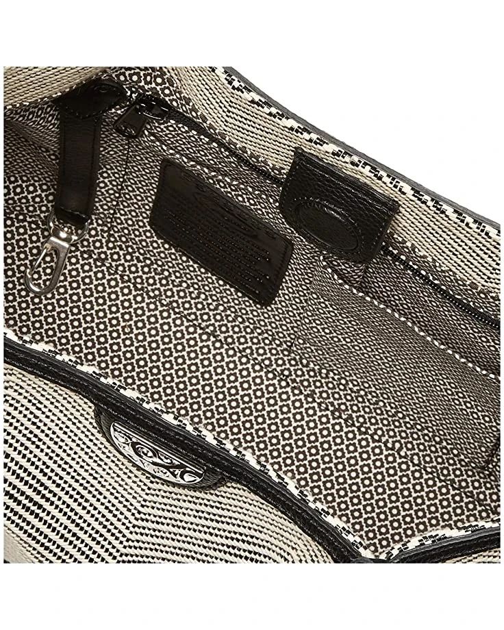 Brighton Cala Tote | Handbags 5 Brighton Cala Tote | Handbags - Image 5