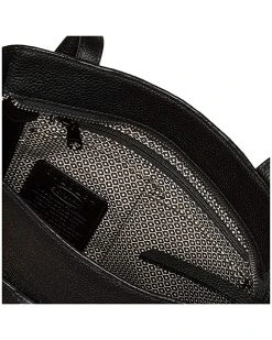 Brighton Ryan Medium Tote | Handbags -Brighton Sales 81AtQI1blL. AC SR736920