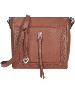 Brighton Astrid Organizer Bag | Handbags 7 Brighton Astrid Organizer Bag | Handbags -Brighton Sales 81AxBM9U0KL. AC SR736920