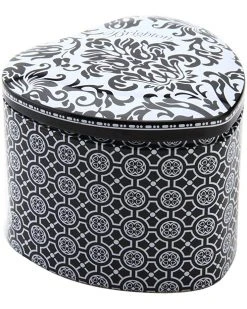 Brighton Diamond Bar Watch | Fashion Watches -Brighton Sales 81B3HOwOYwL. AC SR736920