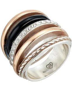 Brighton Neptune's Rings Ring