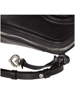 Brighton Fina Mini Crossbody | Handbags 9 Brighton Fina Mini Crossbody | Handbags -Brighton Sales 81BF7B00a L. AC SR736920