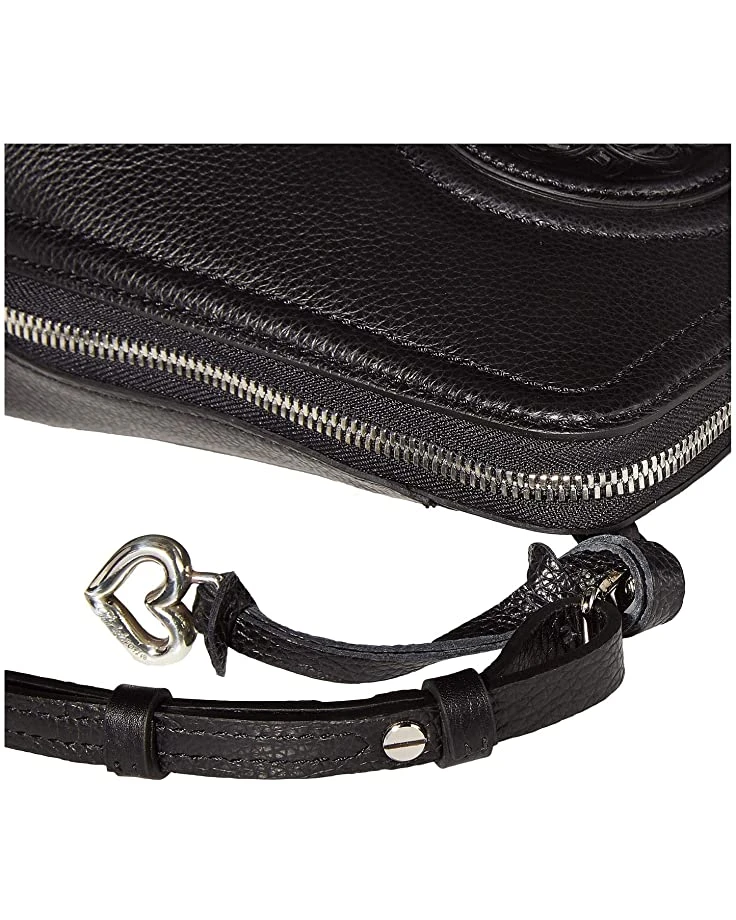 Brighton Fina Mini Crossbody | Handbags 4 Brighton Fina Mini Crossbody | Handbags - Image 4