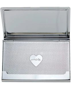 Brighton Look of Love Metal Card Case | Wallets -Brighton Sales 81BQjlt9bPL. AC SR736920