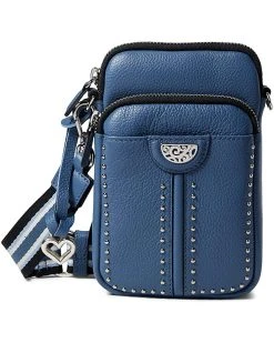Brighton Zak Mini Utility Bag | Handbags -Brighton Sales 81BSUfKFotL. AC SR736920