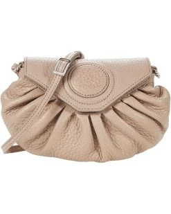 Brighton Fleurette Mini Crossbody | Handbags -Brighton Sales 81BUa29HUCS. AC SR736920
