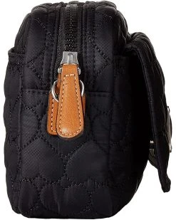 Brighton Knix Utility Bag | Handbags -Brighton Sales 81CAkm6HZL. AC SR736920