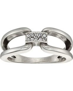 Brighton Meridian Swing Duet Ring | Rings