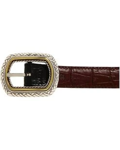 Brighton Marcus Reversible Belt | Belts -Brighton Sales 81CGbQyJ71L. AC SR736920