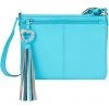 Brighton Barbados City Organizer | Handbags