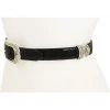 Brighton Marcus Reversible Belt | Belts