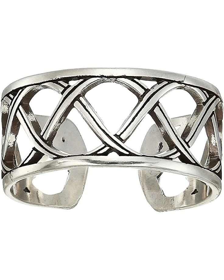 Brighton Rings Christo Sydney Narrow Ring 1 Brighton Rings Christo Sydney Narrow Ring