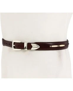 Brighton 1-1/4" - 1" Toronto Taper Belt | Belts -Brighton Sales 81CwnrejBML. AC SR736920