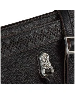 Brighton Georgina Organizer | Handbags -Brighton Sales 81CygkVWDDL. AC SR736920