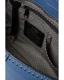 Brighton Nikki Convertible Shopper | Handbags -Brighton Sales 81D7QbWa XL. AC SR736920