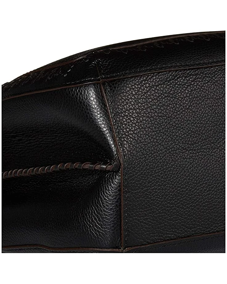 Brighton Georgia Convertible Hobo | Handbags 4 Brighton Georgia Convertible Hobo | Handbags - Image 4