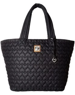 Brighton Knox Extra Large Tote | Handbags