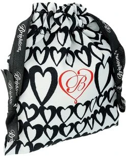 Brighton Sales -Brighton Sales 81EAbjYjENL. AC SR736920