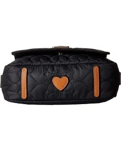 Brighton Knix Utility Bag | Handbags -Brighton Sales 81ErV1XaEmL. AC SR736920