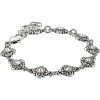 Brighton Bracelets Alcazar Bracelet