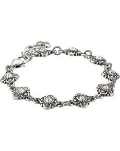Brighton Bracelets Alcazar Bracelet
