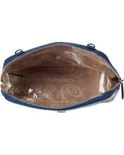 Brighton Blossom Hill Convertible Pouch | Handbags -Brighton Sales 81FASDhT5HS. AC SR736920