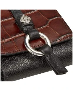 Brighton Toledo Phone Organizer | Handbags -Brighton Sales 81FNx9gxgFL. AC SR736920